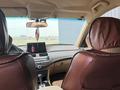 Honda Accord 2007 года за 4 500 000 тг. в Экибастуз – фото 22