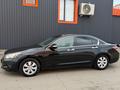 Honda Accord 2007 года за 4 500 000 тг. в Экибастуз – фото 25