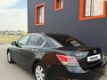 Honda Accord 2007 года за 4 500 000 тг. в Экибастуз – фото 4