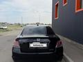 Honda Accord 2007 года за 4 500 000 тг. в Экибастуз – фото 7