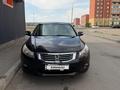 Honda Accord 2007 года за 4 500 000 тг. в Экибастуз – фото 9