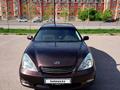 Lexus ES 300 2003 года за 5 000 000 тг. в Астана – фото 2