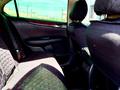 Lexus ES 300 2003 года за 5 000 000 тг. в Астана – фото 10