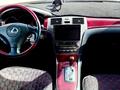 Lexus ES 300 2003 года за 5 000 000 тг. в Астана – фото 13