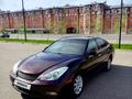 Lexus ES 300 2003 года за 5 000 000 тг. в Астана