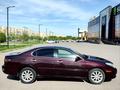 Lexus ES 300 2003 года за 5 000 000 тг. в Астана – фото 3