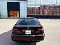 Lexus ES 300 2003 года за 5 000 000 тг. в Астана – фото 4