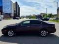 Lexus ES 300 2003 года за 5 000 000 тг. в Астана – фото 6
