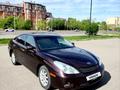 Lexus ES 300 2003 года за 5 000 000 тг. в Астана – фото 5