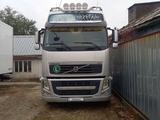 Volvo  FH 2013 годаfor33 000 000 тг. в Алматы