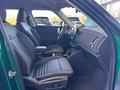 Mini Countryman S ALL4 2024 года за 27 990 000 тг. в Алматы – фото 19