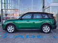 Mini Countryman S ALL4 2024 года за 27 990 000 тг. в Алматы – фото 8