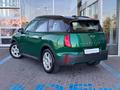 Mini Countryman S ALL4 2024 года за 27 990 000 тг. в Алматы – фото 4