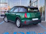 Mini Countryman S ALL4 2024 года за 29 500 000 тг. в Алматы – фото 4