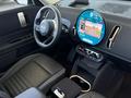 Mini Countryman S ALL4 2024 года за 27 990 000 тг. в Алматы – фото 14