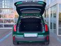 Mini Countryman S ALL4 2024 года за 27 990 000 тг. в Алматы – фото 6