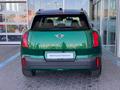 Mini Countryman S ALL4 2024 года за 27 990 000 тг. в Алматы – фото 5