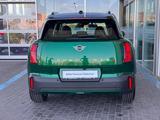 Mini Countryman S ALL4 2024 года за 29 500 000 тг. в Алматы – фото 5