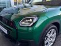 Mini Countryman S ALL4 2024 года за 27 990 000 тг. в Алматы – фото 10