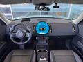 Mini Countryman S ALL4 2024 года за 27 990 000 тг. в Алматы – фото 12
