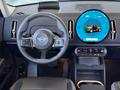 Mini Countryman S ALL4 2024 года за 27 990 000 тг. в Алматы – фото 13