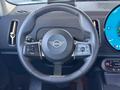 Mini Countryman S ALL4 2024 года за 27 990 000 тг. в Алматы – фото 18