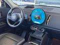Mini Countryman S ALL4 2024 года за 27 990 000 тг. в Алматы – фото 16