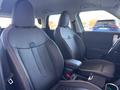 Mini Countryman S ALL4 2024 года за 27 990 000 тг. в Алматы – фото 17