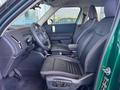 Mini Countryman S ALL4 2024 года за 27 990 000 тг. в Алматы – фото 20