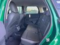 Mini Countryman S ALL4 2024 года за 27 990 000 тг. в Алматы – фото 22
