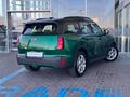 Mini Countryman S ALL4 2024 года за 27 990 000 тг. в Алматы – фото 7
