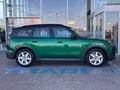 Mini Countryman S ALL4 2024 года за 27 990 000 тг. в Алматы – фото 9