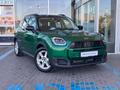 Mini Countryman S ALL4 2024 года за 27 990 000 тг. в Алматы – фото 3