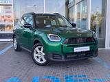 Mini Countryman S ALL4 2024 года за 29 500 000 тг. в Алматы – фото 3