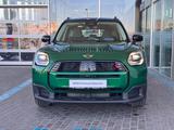 Mini Countryman S ALL4 2024 года за 29 500 000 тг. в Алматы – фото 2