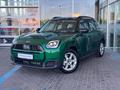 Mini Countryman S ALL4 2024 года за 27 990 000 тг. в Алматы