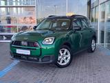 Mini Countryman S ALL4 2024 года за 29 500 000 тг. в Алматы