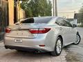 Lexus ES 350 2014 годаүшін9 000 000 тг. в Алматы – фото 16