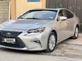 Lexus ES 350 2014 годаүшін9 000 000 тг. в Алматы – фото 3