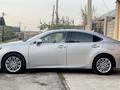 Lexus ES 350 2014 годаүшін9 000 000 тг. в Алматы – фото 7