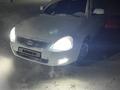 ВАЗ (Lada) Priora 2170 2011 года за 2 300 000 тг. в Актобе – фото 3