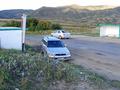Subaru Legacy 1995 года за 1 000 000 тг. в Усть-Каменогорск