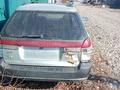 Subaru Legacy 1995 года за 1 000 000 тг. в Усть-Каменогорск – фото 2
