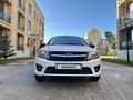 ВАЗ (Lada) Granta 2191 2015 годаfor3 200 000 тг. в Алматы