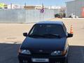 ВАЗ (Lada) 2115 2010 годаүшін1 400 000 тг. в Караганда
