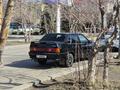 ВАЗ (Lada) 2115 2010 годаүшін1 400 000 тг. в Караганда – фото 2