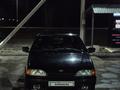 ВАЗ (Lada) 2115 2010 годаүшін1 400 000 тг. в Караганда – фото 3