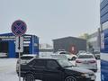 ВАЗ (Lada) 2115 2010 годаүшін1 400 000 тг. в Караганда – фото 6