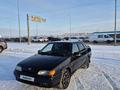 ВАЗ (Lada) 2115 2010 годаүшін1 400 000 тг. в Караганда – фото 8