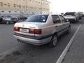 Volkswagen Vento 1992 года за 1 000 000 тг. в Астана – фото 3